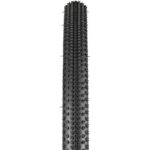 Opona Bontrager GR2 Team Issue 700X40 TLR SKINWALL