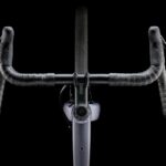 Rower TREK Checkpoint ALR 4 58 Matte Galactic Grey