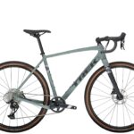 Rower TREK Checkpoint ALR 5 58 Matte Keswick