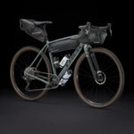 Rower TREK Checkpoint ALR 5 58 Matte Keswick