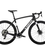 Rower TREK Checkpoint SL 7 AXS 58 TESTOWY