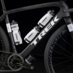 Rower TREK Checkpoint SL 7 AXS 58 TESTOWY