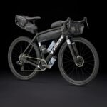 Rower TREK Checkpoint SL 7 AXS 58 TESTOWY