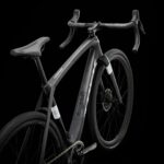 Rower TREK Checkpoint SL 7 AXS 58 TESTOWY
