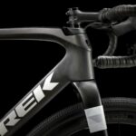 Rower TREK Checkpoint SL 7 AXS 58 TESTOWY