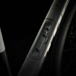 Rower TREK Checkpoint SL 7 AXS 58 TESTOWY
