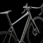 Rower TREK Domane AL 2 56 Matte Lithium/Grey