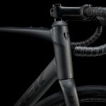 Rower TREK Domane AL 2 56 Matte Lithium/Grey