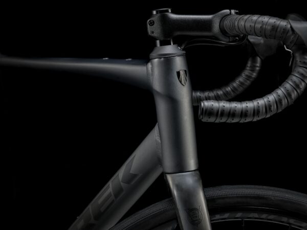 Rower TREK Domane AL 2 56 Matte Lithium/Grey