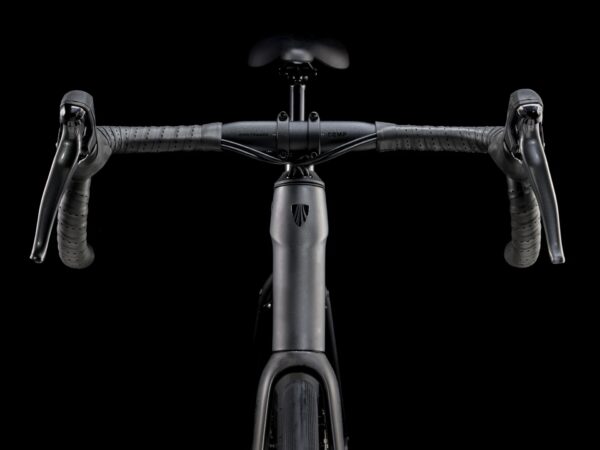 Rower TREK Domane AL 2 56 Matte Lithium/Grey