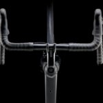Rower TREK Domane AL 2 56 Matte Lithium/Grey