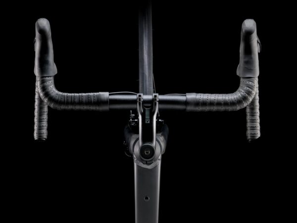 Rower TREK Domane AL 2 56 Matte Lithium/Grey
