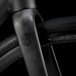 Rower TREK Domane AL 2 56 Matte Lithium/Grey
