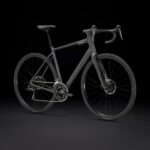Rower TREK Domane AL 2 56 Matte Lithium/Grey