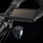 Rower TREK Domane AL 2 56 Matte Lithium/Grey