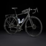 Rower TREK Domane AL 2 56 Matte Lithium/Grey