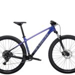 Rower TREK Marlin 5 M/L 29 Purple Flip-Black  2025