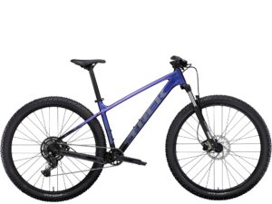 Rower TREK Marlin 5 M/L 29 Purple Flip-Black  2025