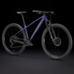 Rower TREK Marlin 5 M/L 29 Purple Flip-Black  2025