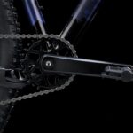 Rower TREK Marlin 5 M/L 29 Purple Flip-Black  2025