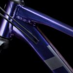 Rower TREK Marlin 5 M/L 29 Purple Flip-Black  2025