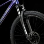 Rower TREK Marlin 5 M/L 29 Purple Flip-Black  2025