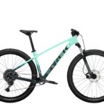 Rower TREK Marlin 6 ML 29 Miami Green Aquatic 2024