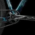 Rower TREK Marlin 6 ML 29 Miami Green Aquatic 2024