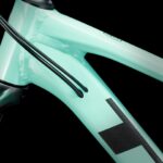 Rower TREK Marlin 6 ML 29 Miami Green Aquatic 2024