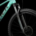 Rower TREK Marlin 6 ML 29 Miami Green Aquatic 2024
