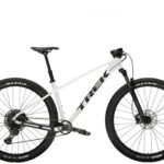 Rower TREK Marlin 7 L 29 Crystal White