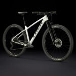 Rower TREK Marlin 7 L 29 Crystal White