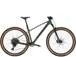 Rower TREK Marlin 7 ML 29 Keswick gen3 2024