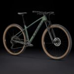 Rower TREK Marlin 7 ML 29 Keswick gen3 2024