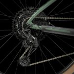 Rower TREK Marlin 7 ML 29 Keswick gen3 2024