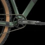 Rower TREK Marlin 7 ML 29 Keswick gen3 2024