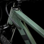 Rower TREK Marlin 7 ML 29 Keswick gen3 2024