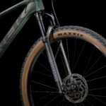 Rower TREK Marlin 7 ML 29 Keswick gen3 2024