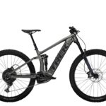 Rower TREK Rail 5 Deore 625W EU XL Gen 3 Mercur 24