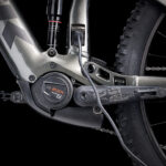 Rower TREK Rail 5 Deore 625W EU XL Gen 3 Mercur 24
