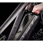 Rower TREK Rail 5 Deore 625W EU XL Gen 3 Mercur 24