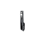 Trek Speed Concept Handlebar TowerToppers LeftNear