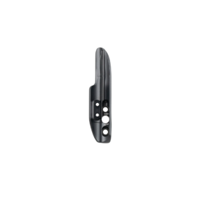 Trek Speed Concept HandlebarTowerToppers RightFar