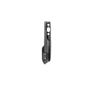 Trek Speed Concept HandlebarTowerToppers RightNear