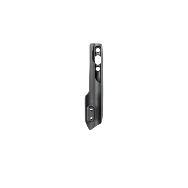 Trek Speed Concept HandlebarTowerToppers RightNear