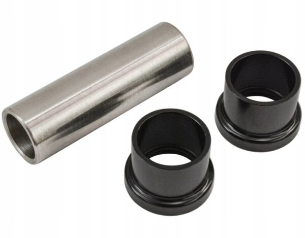 Tuleje montażowe Rock Shox 40mm x10mm