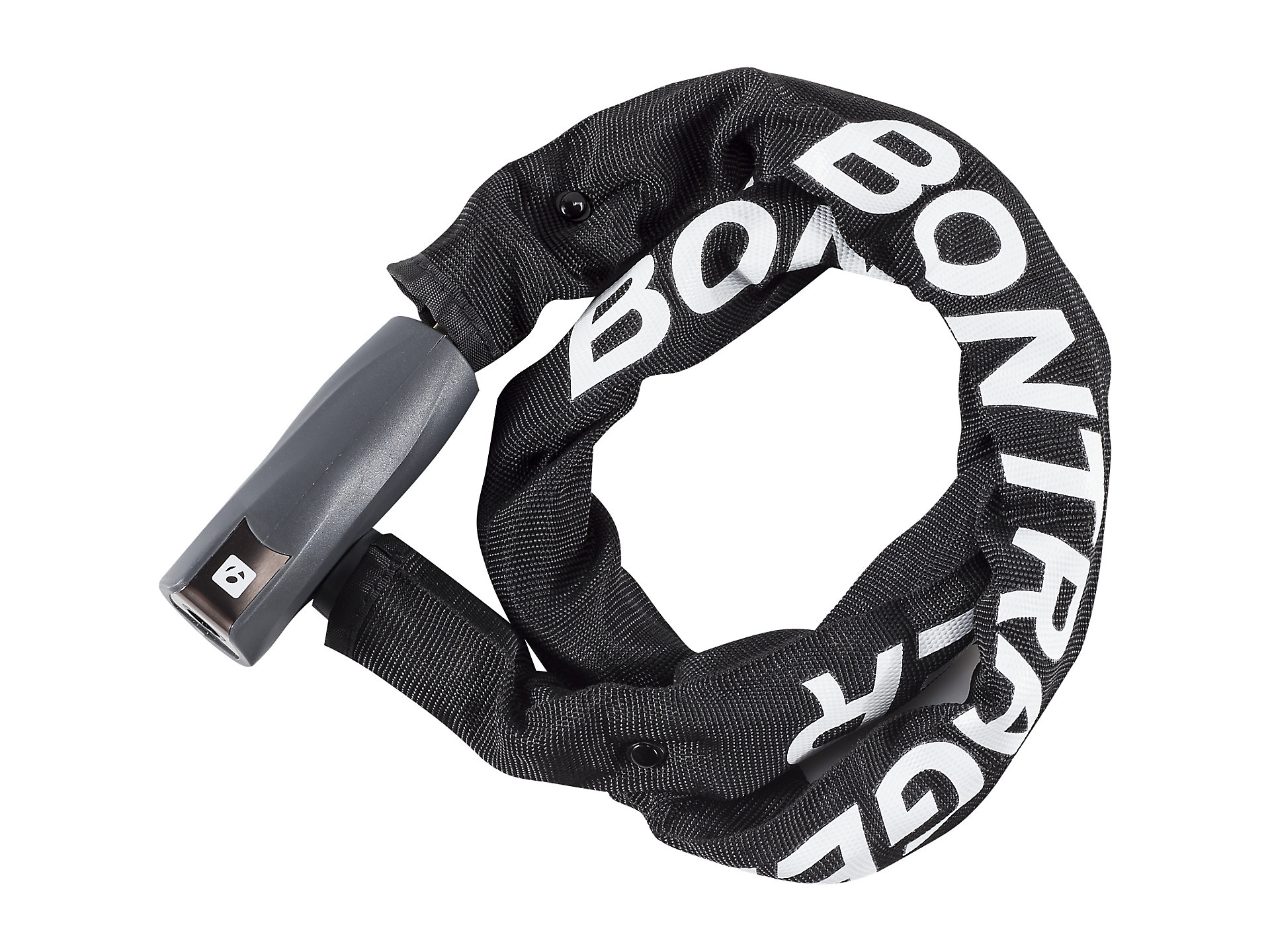 Zapięcie BONTRAGER Pro  łańcuchowena klucz 8 mm