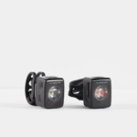 Zestaw lampek Trek Ion 200 RT / Flare RT