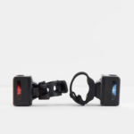 Zestaw lampek Trek Ion 200 RT / Flare RT