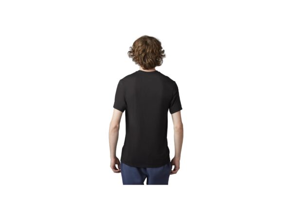 Koszulka FOX Racing Shield Tech Tee rozm. M